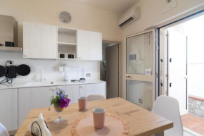Hotel Maremma Sul Mare Montalto Di Castro
